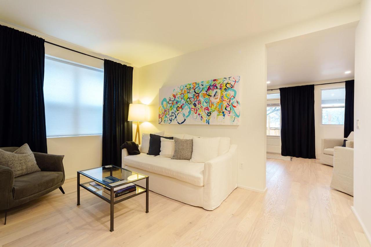 173 High Street Hotel เซาแธมป์ตัน ภายนอก รูปภาพ